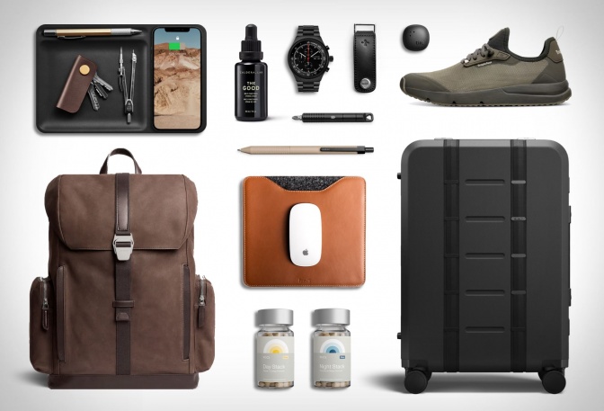 Editors Picks - Image