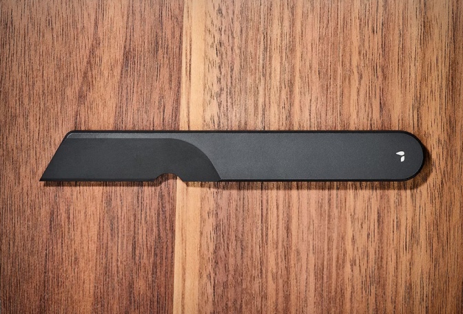 Grovemade Task Knife - Image