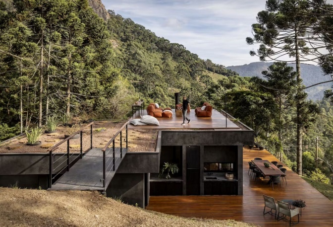 LUMINOSA HOUSE - Image