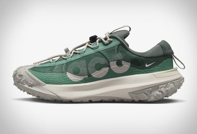 Nike ACG Mountain Fly 2 Low - Image
