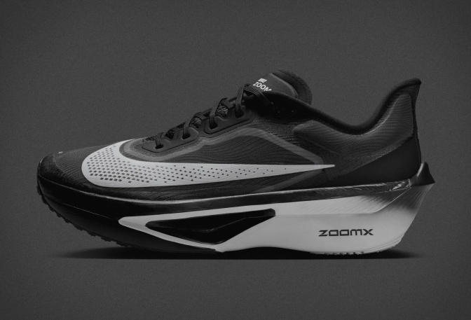 NIKE ZOOM FLY 6 - Image
