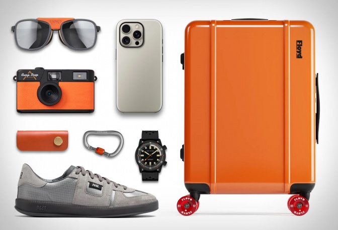 Editors Picks - Image