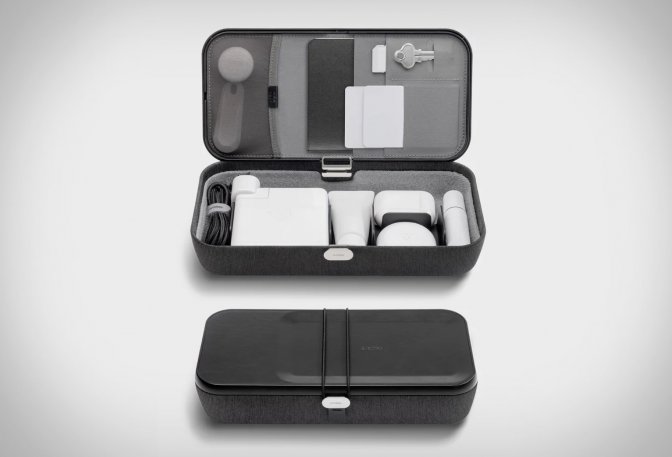 Orbitkey Nest V2 - Image