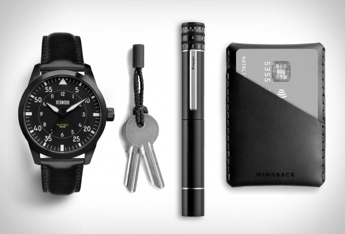Pocket Dump - Image