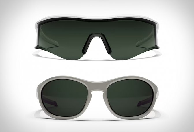 RAPHA EYEWEAR - Image
