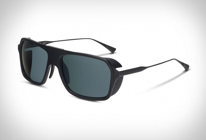 SALT 1898 SUNGLASS - Image