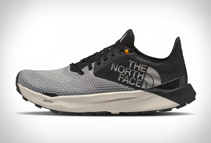 The North Face Summit Series VECTIV Sky Shoes - Image