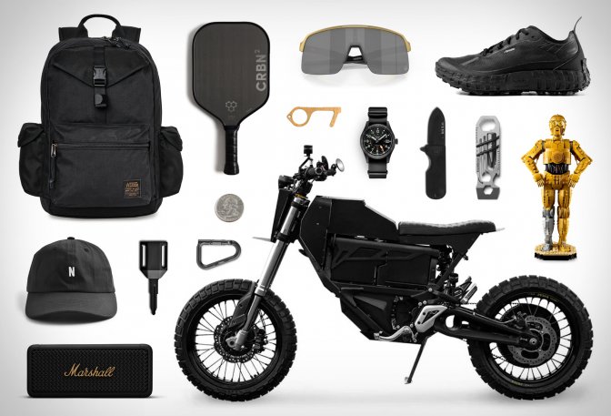 Uncrate Supply Finds - Image