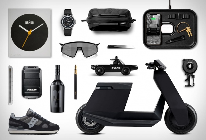 Uncrate Supply Finds - Image