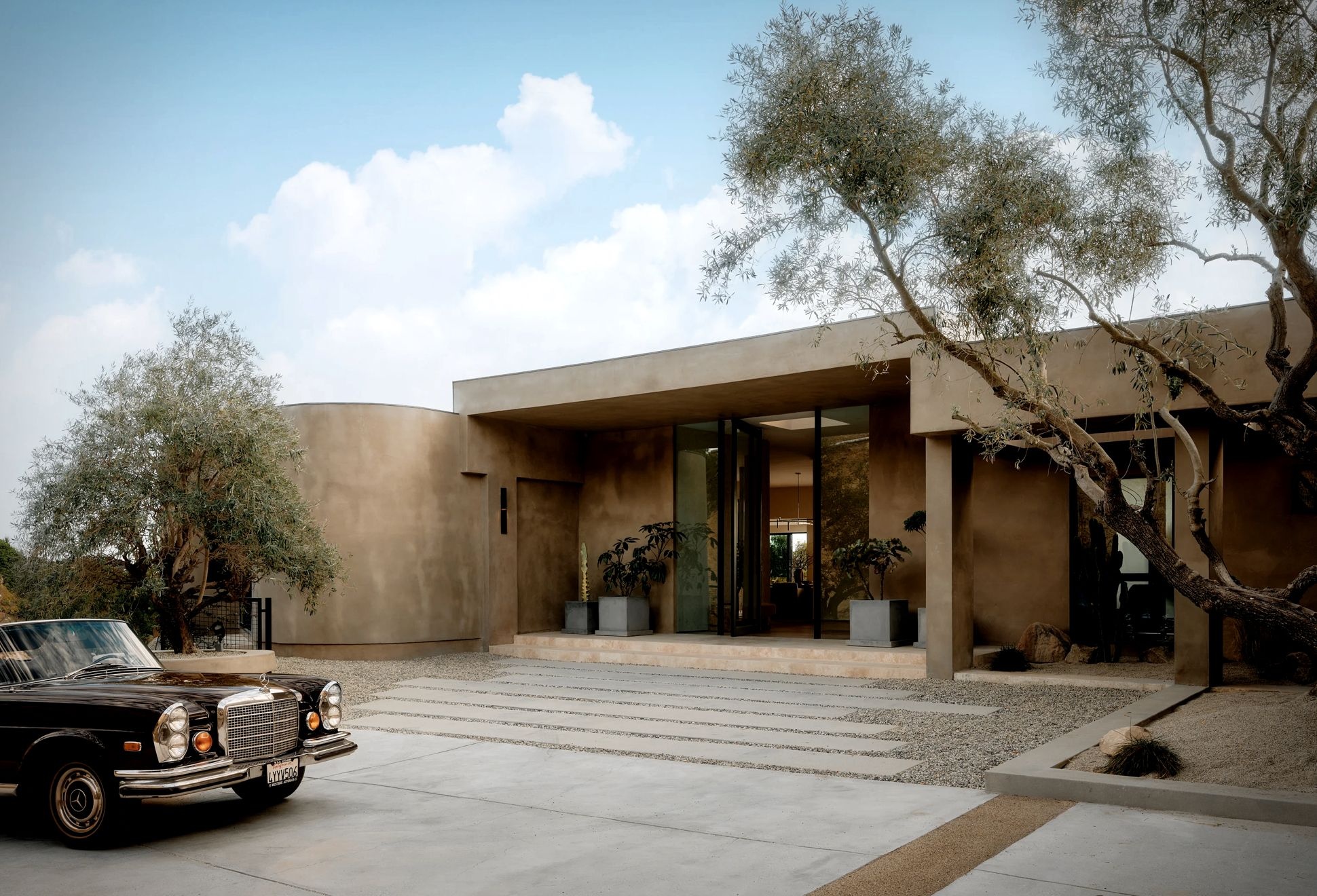 1705 Carla Ridge House | Image