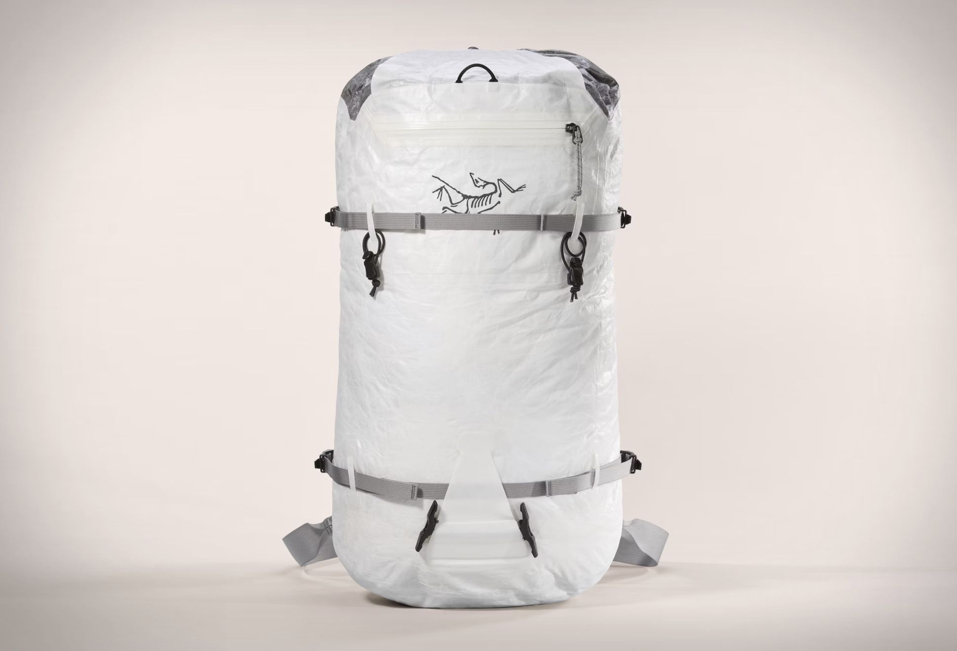 Arcteryx Alpha SL 30