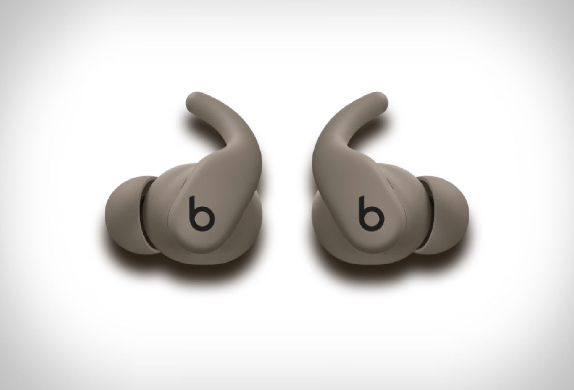 Beats Powerbeats Fit Earphones | Image