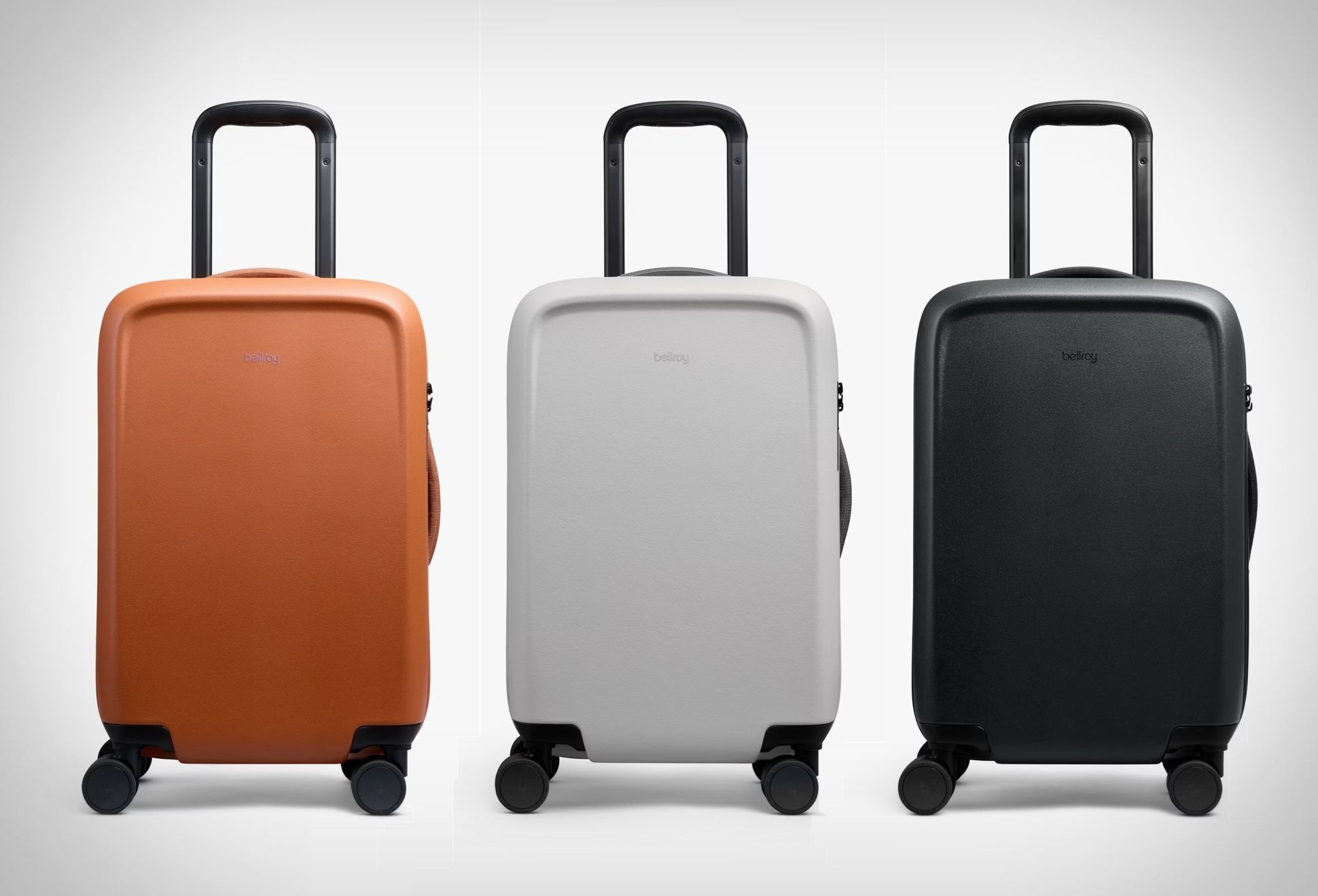 Bellroy Transit Carry-On | Image