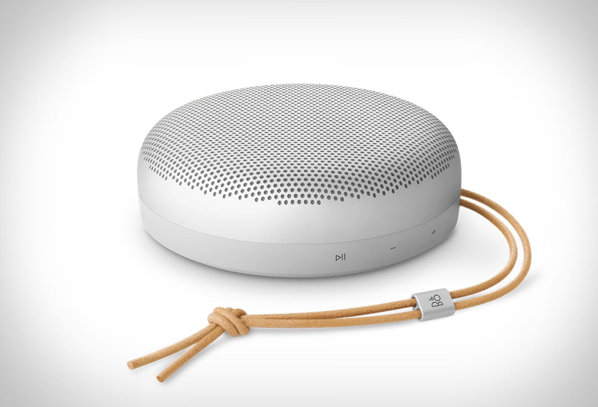 Beosound A1 3rd Gen