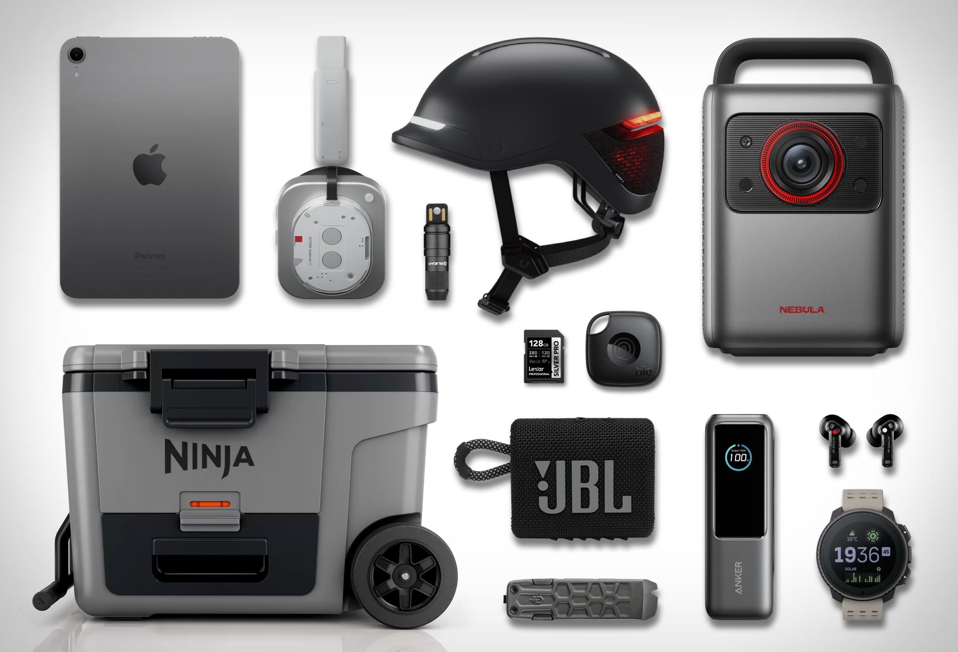 Best Amazon Prime Day Deals - Image