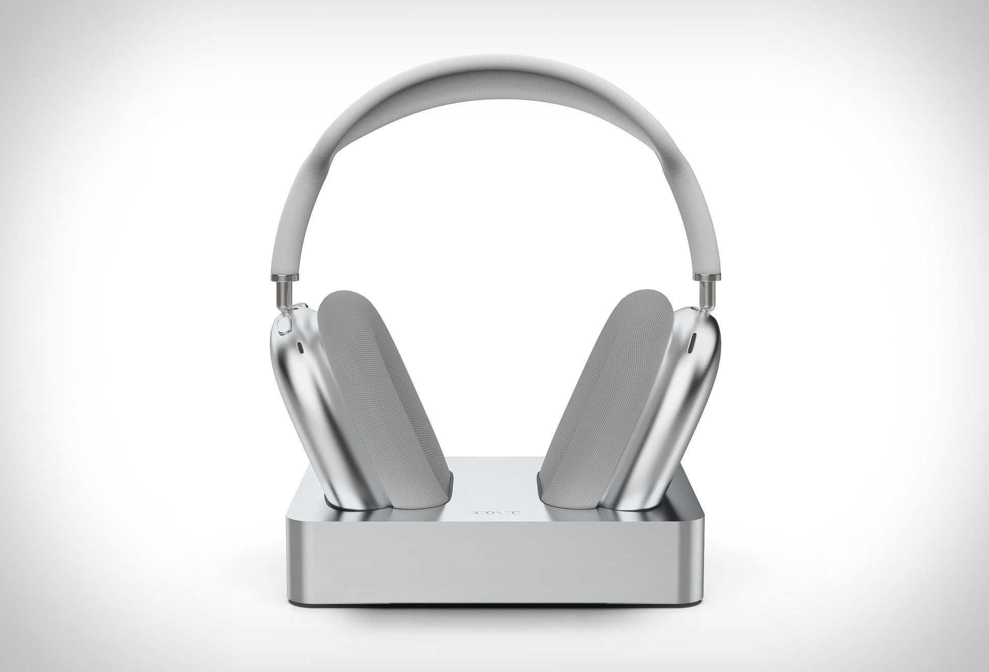 Bionic Apple AirPods Max Charger | Image