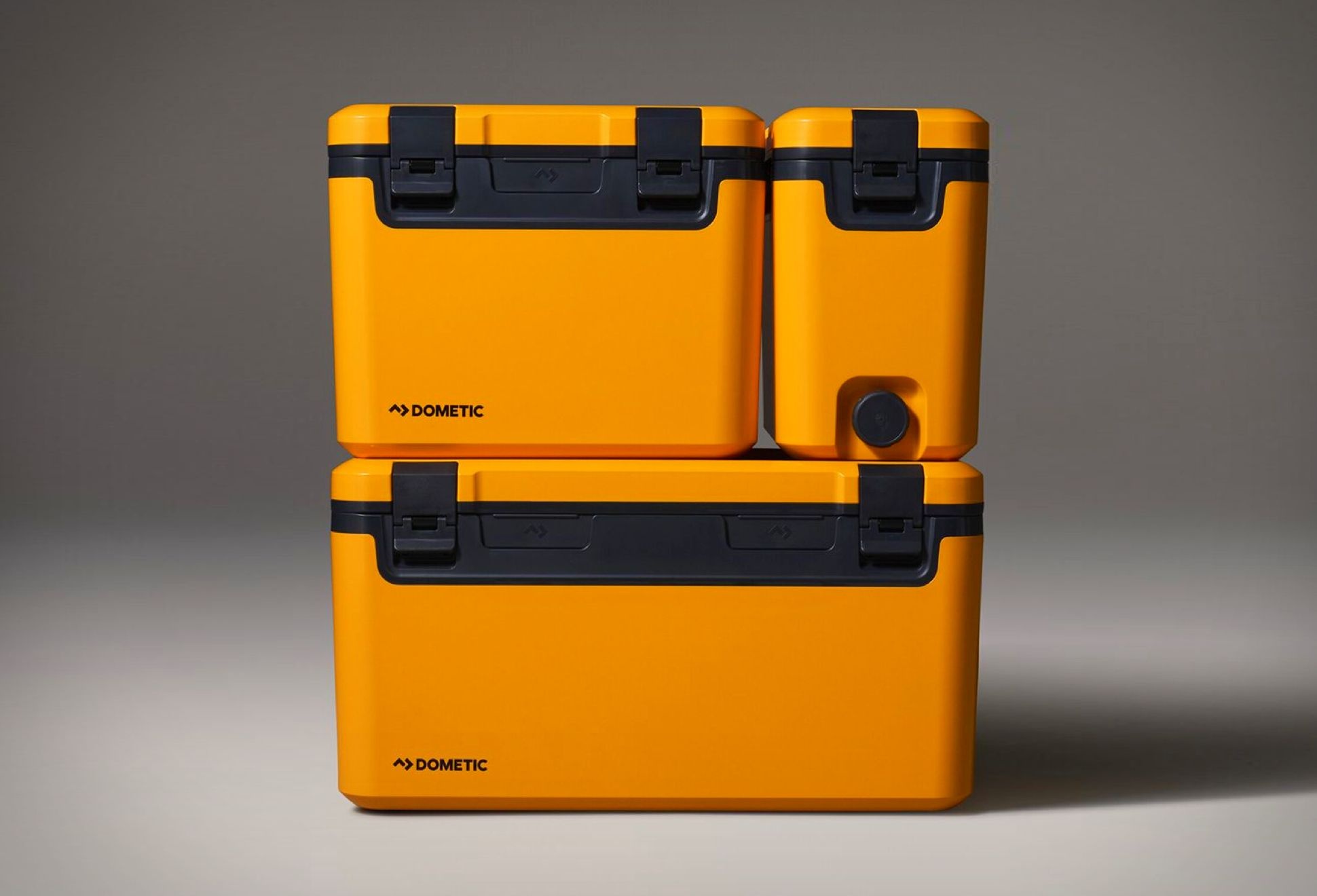 Dometic Recon Hardside Coolers