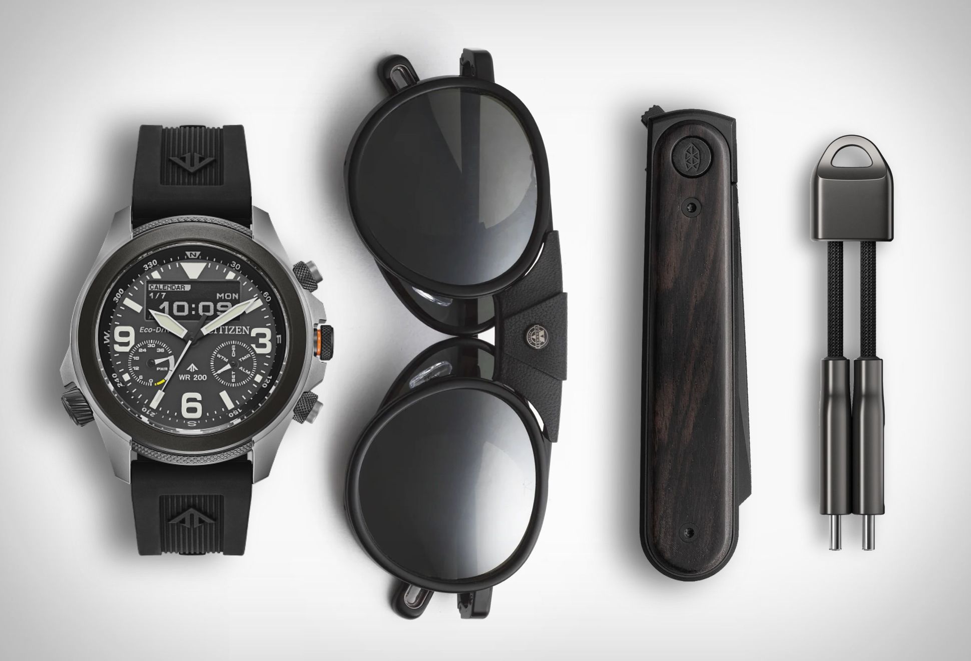 EDC February | Image