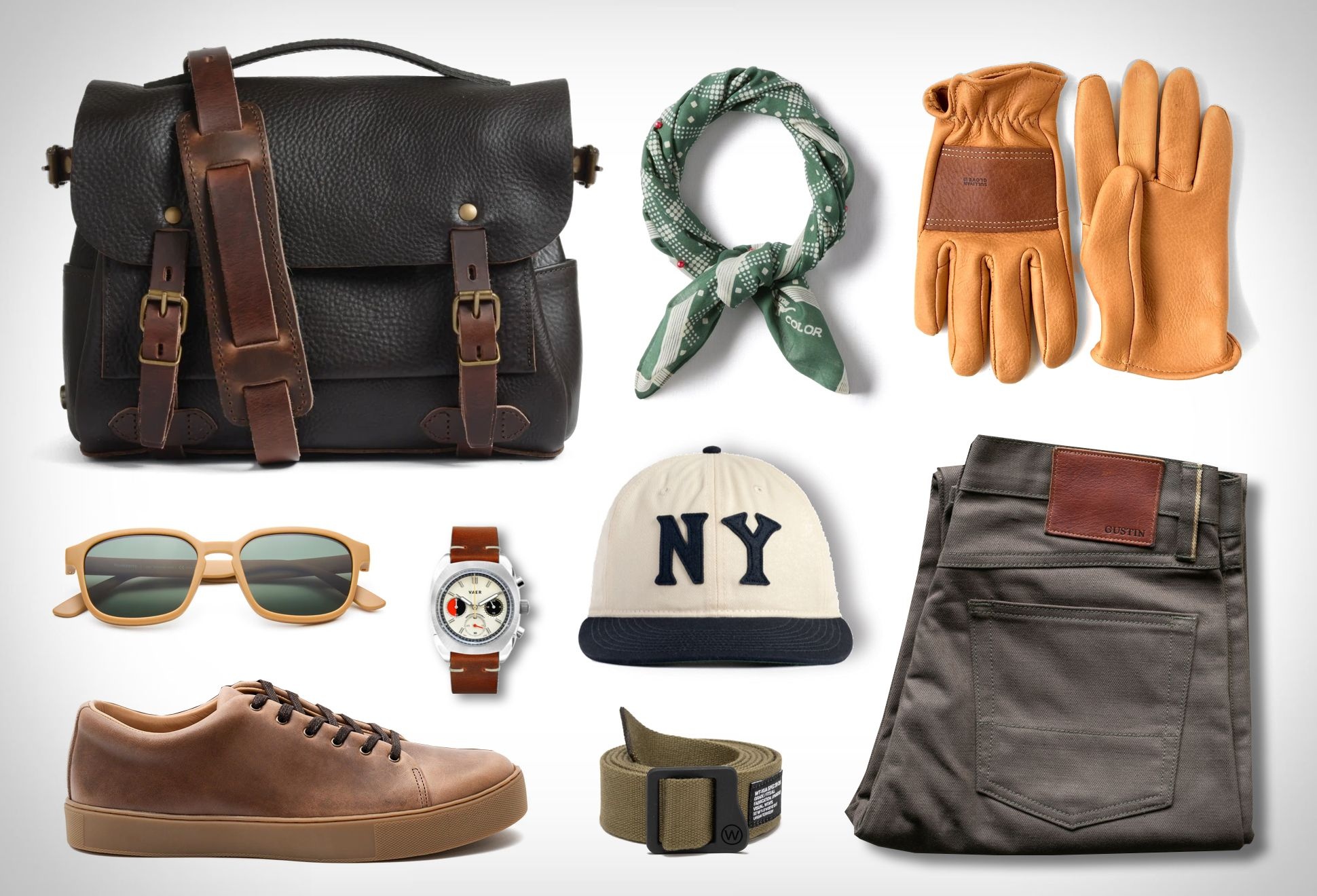 Editors Picks | Image