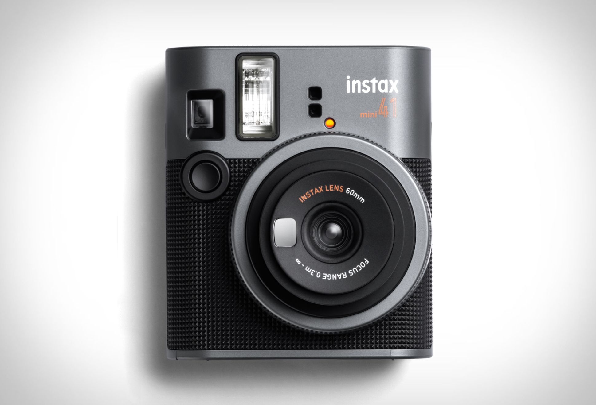 Fujifilm Instax Mini 41