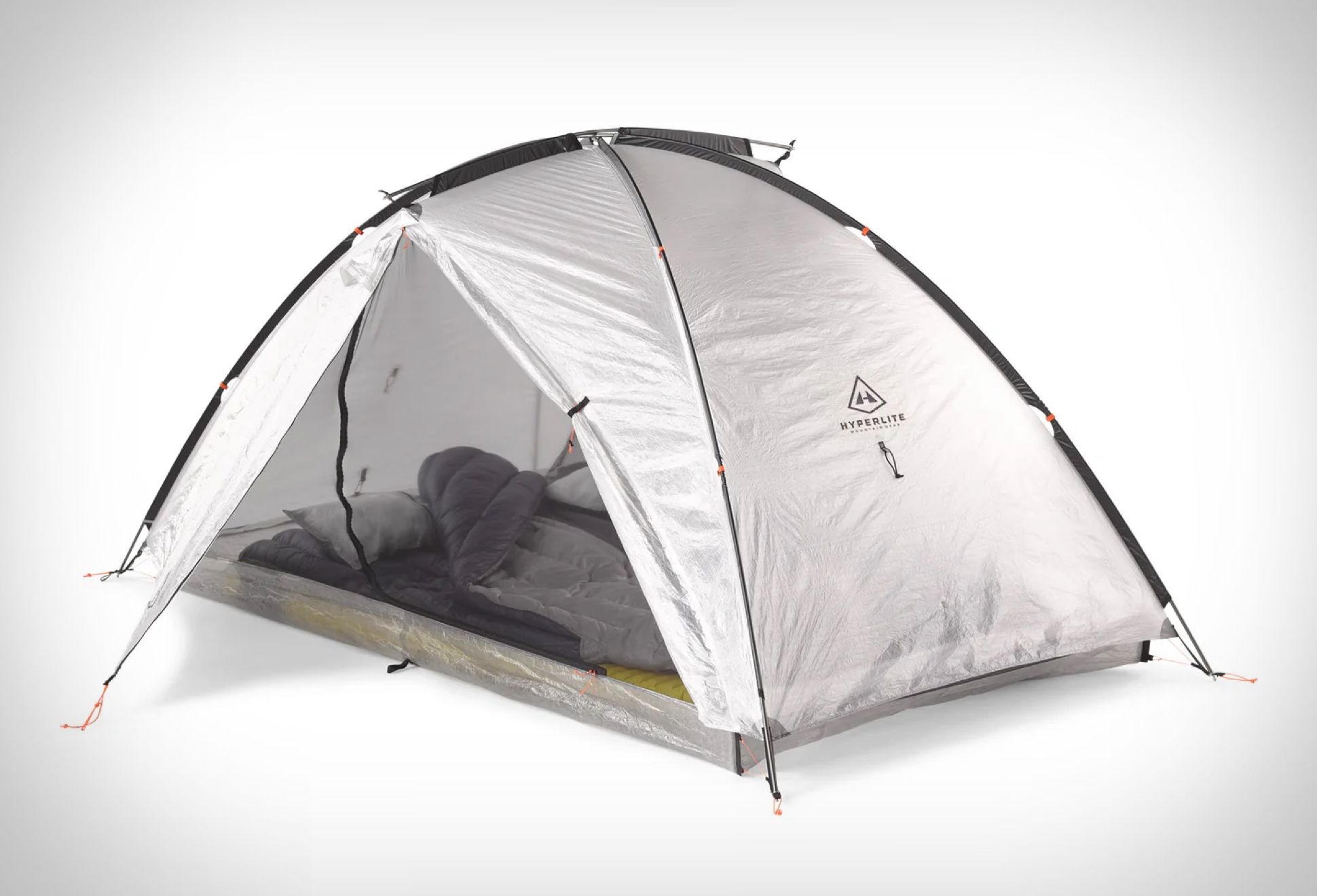 Hyperlite Crosspeak 2 Tent