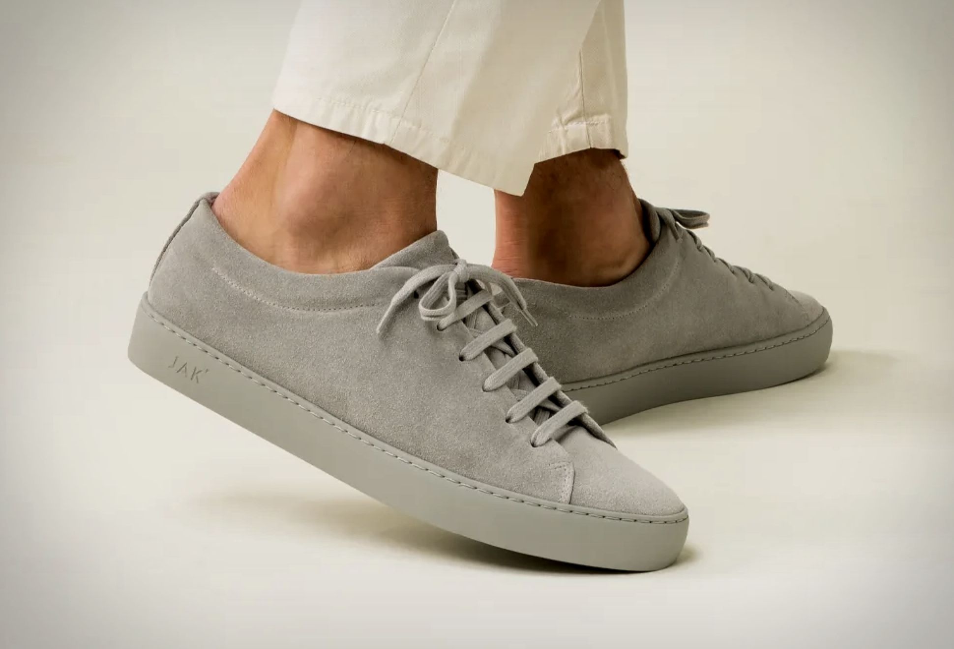 JAK Royal SD Sneaker