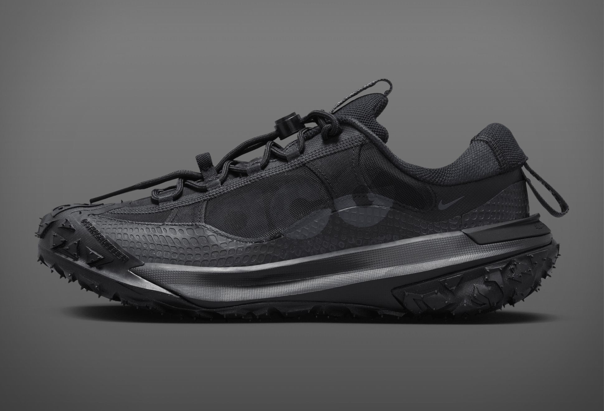 Nike ACG Mountain Fly 2 Low GORE-TEX | Image