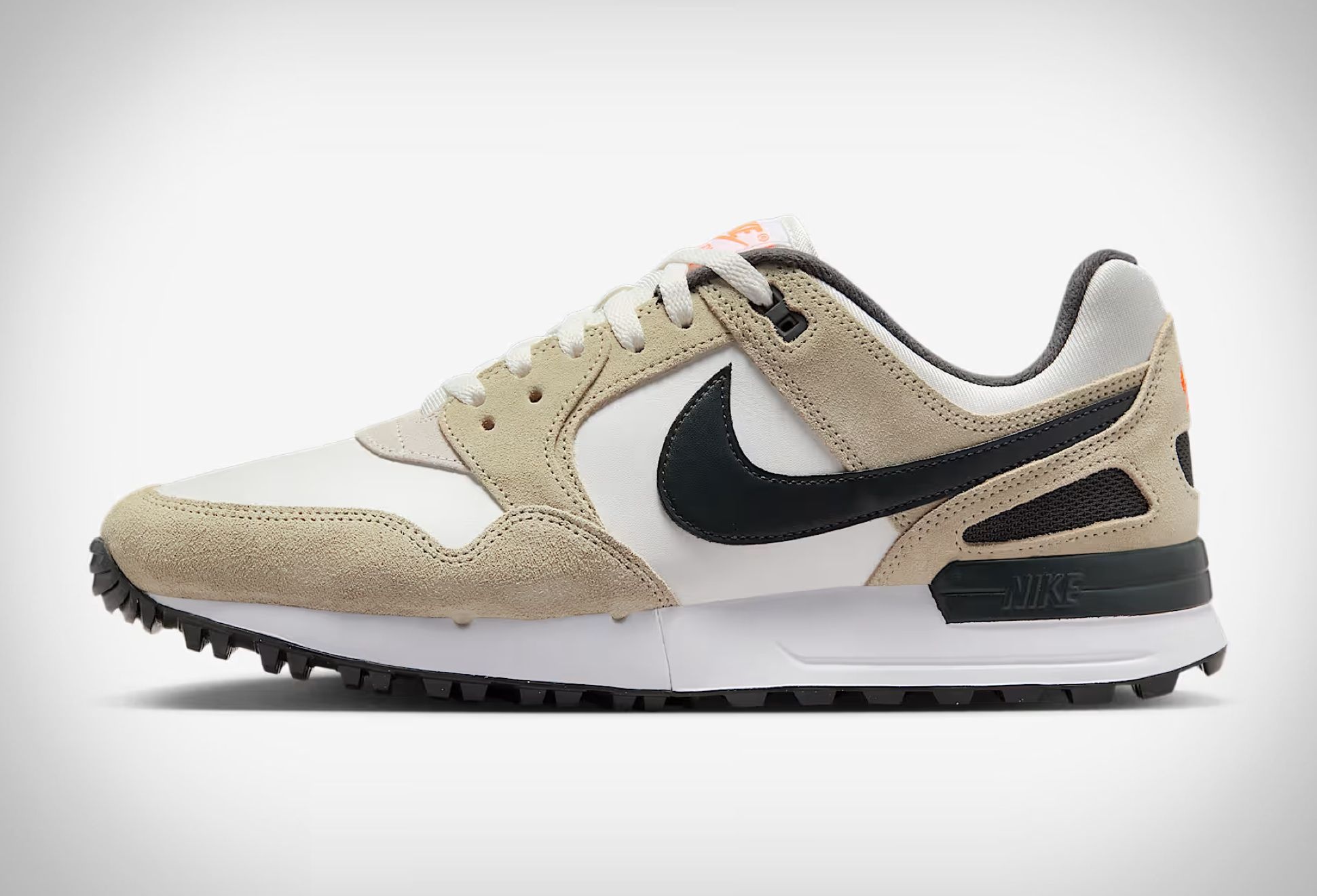 Nike Air Pegasus 89 G Golf Shoes