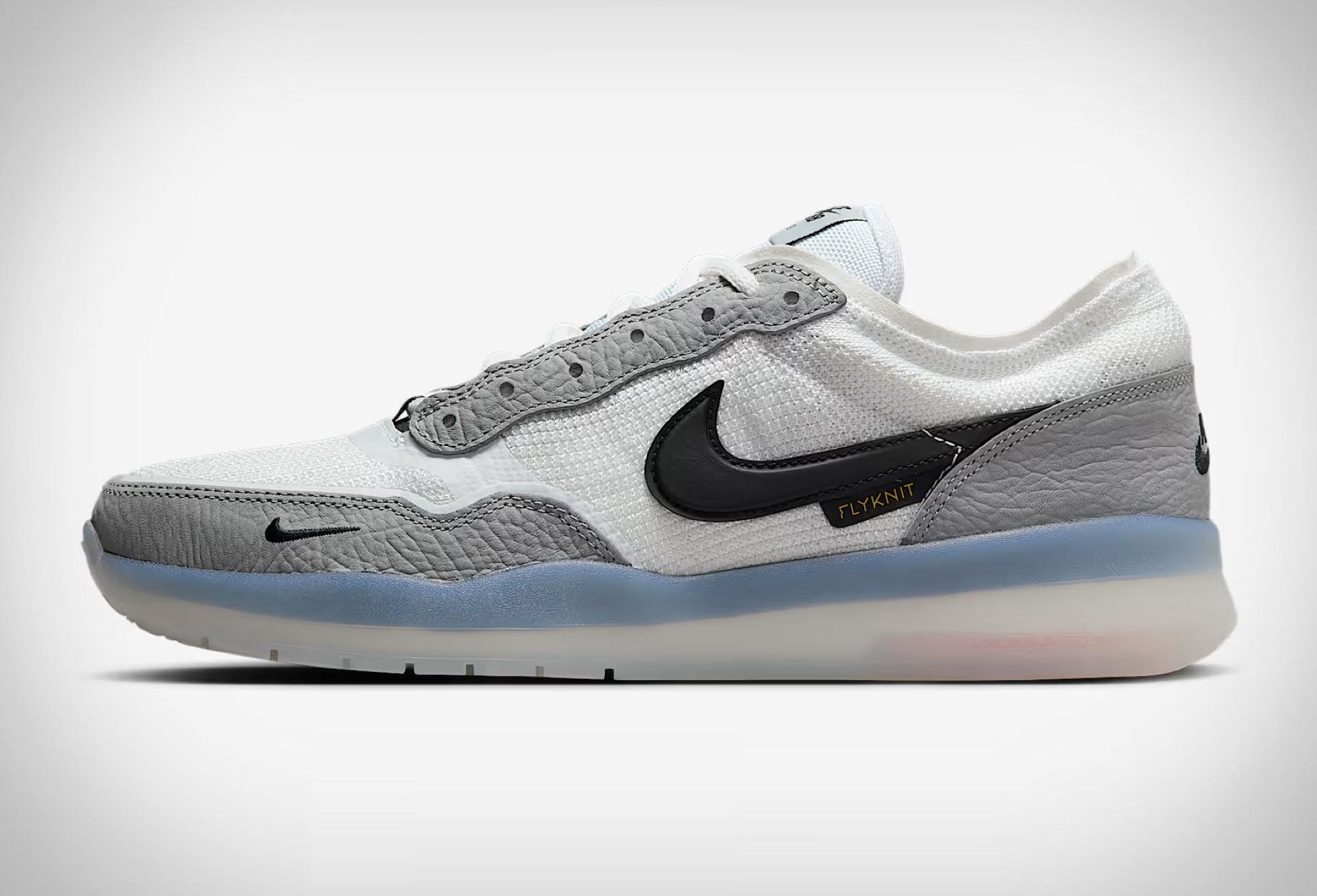 Nike SB PS8 Sneakers