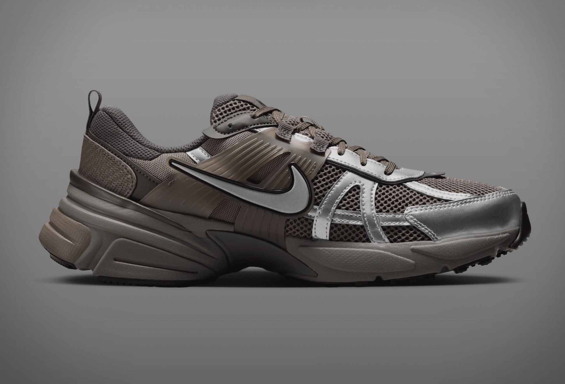 Nike V2k Run | Image