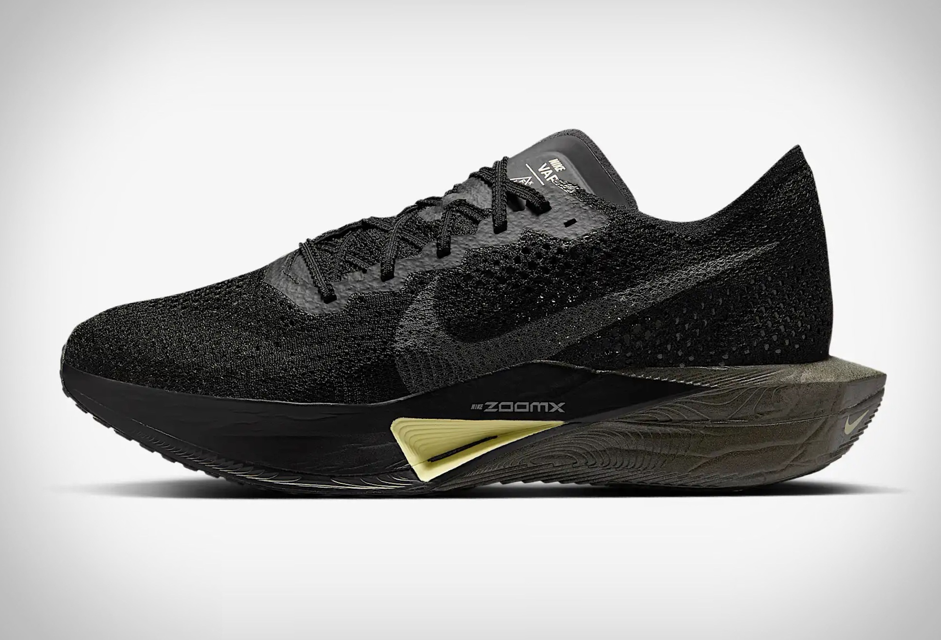 Nike ZoomX Vaporfly Next% 3 M special offer | Man Shoes Road