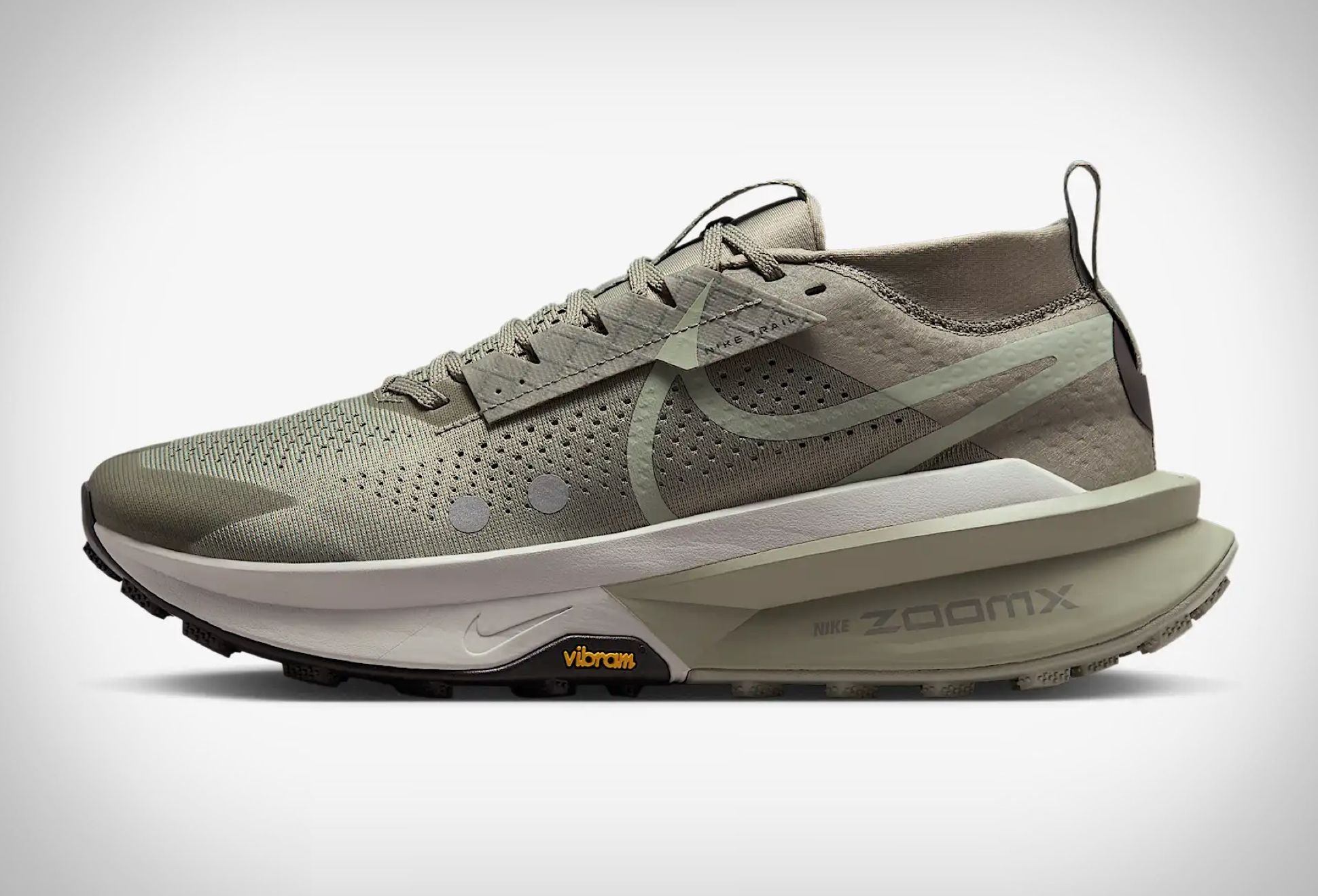 Nike Zegama 2 | Image