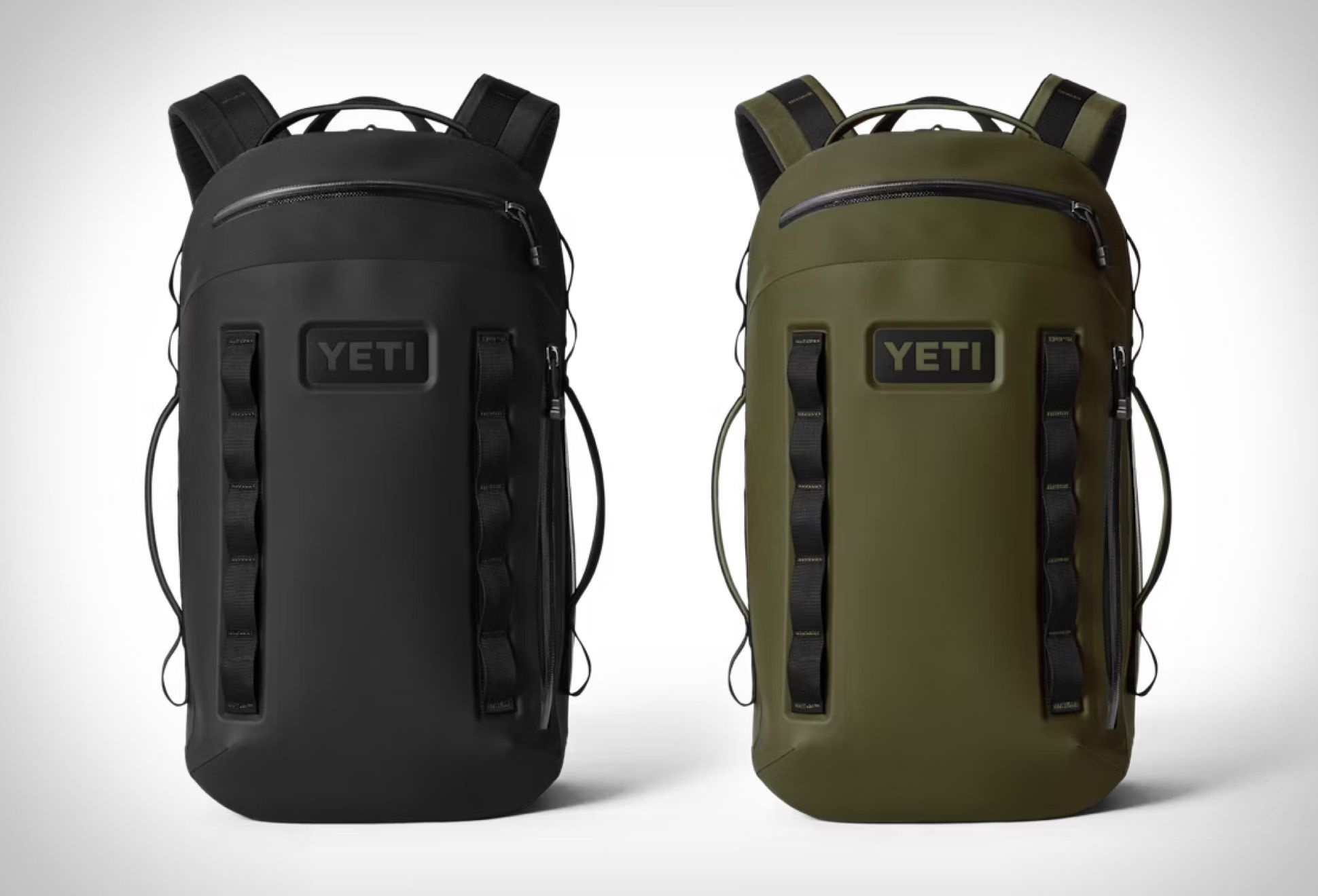 YETI Cayo Backpack