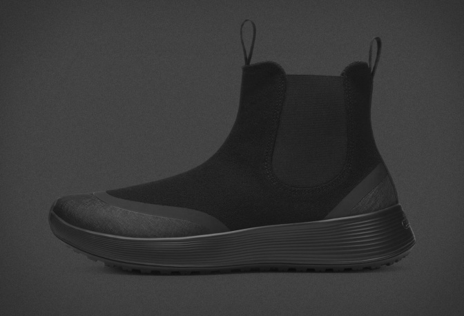 Allbirds Runner Chelsea Protect - Image