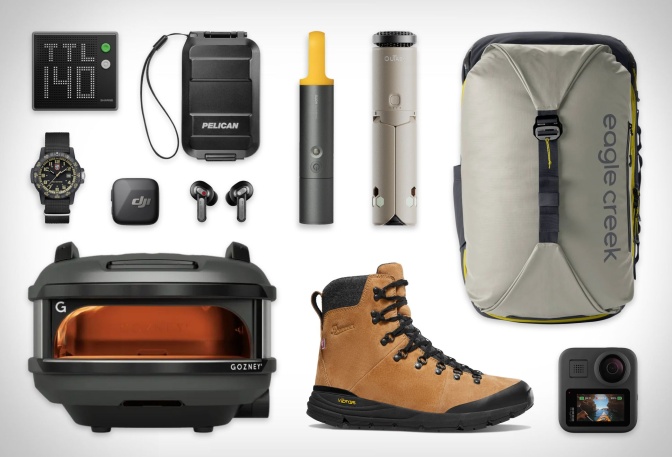 Amazon Finds - Image