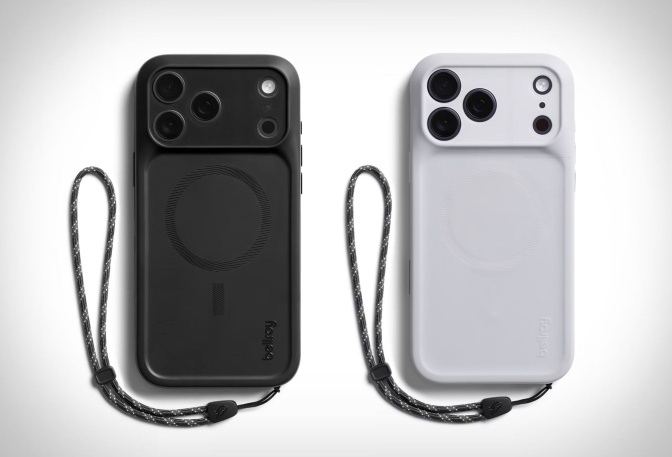 Bellroy Venture Phone Case - Image