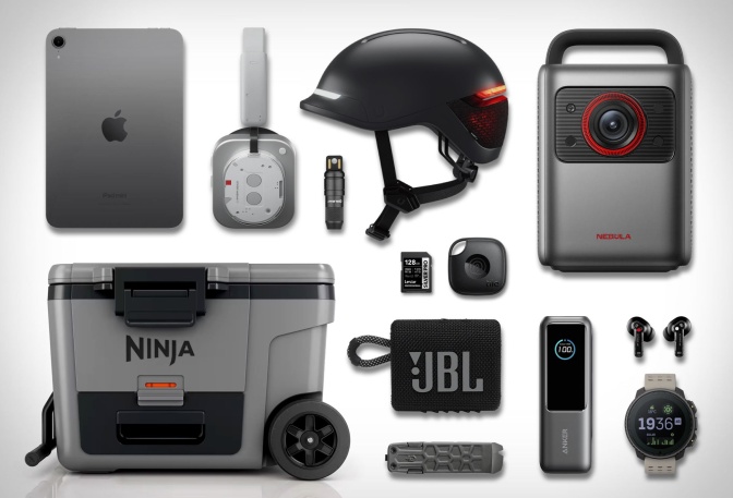 Best Amazon Prime Day Deals October 2025 | Image