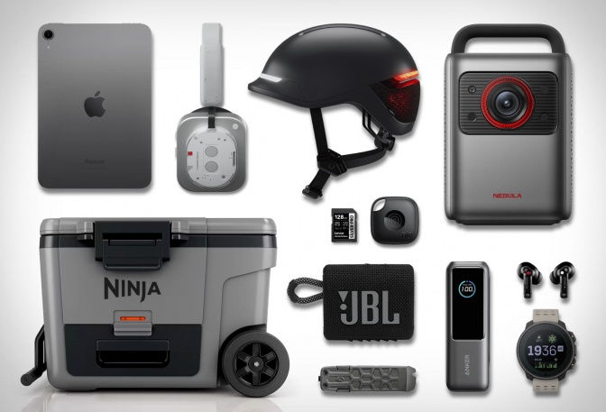 Best Amazon Prime Day Deals - Image