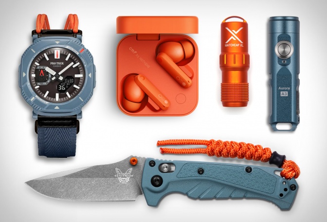 EDC April - Image