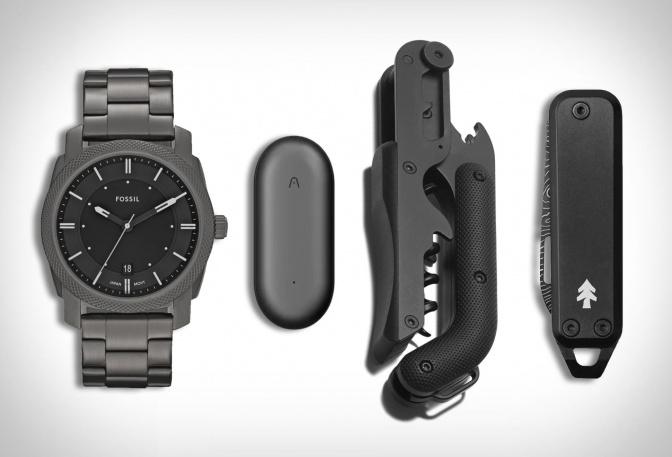 EDC May - Image