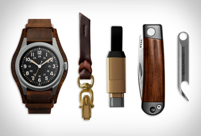 Edc November 2025 | Image