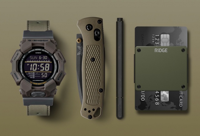 EDC September - Image