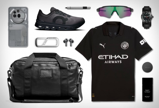Editors Picks - Image