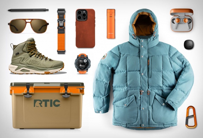 Editors Picks - Image