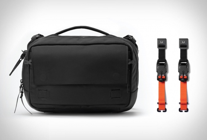 EMBER GRIP SLING 12 - Image