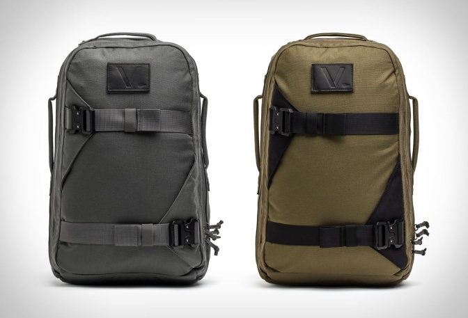 Goruck Skate Ruck | Image