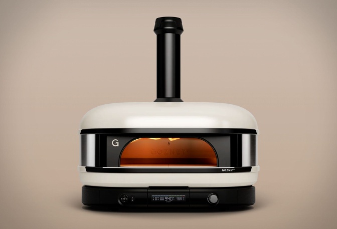 Gozney Dome XL - Image