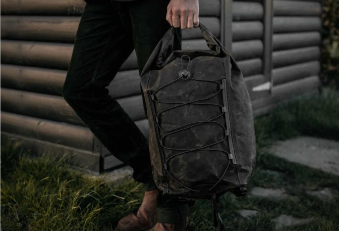 独特な店 wear - bags-luggage - 1 - Page 一般