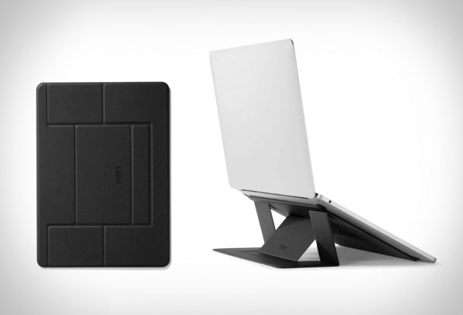 MOFT INVISIBLE STAND - Image