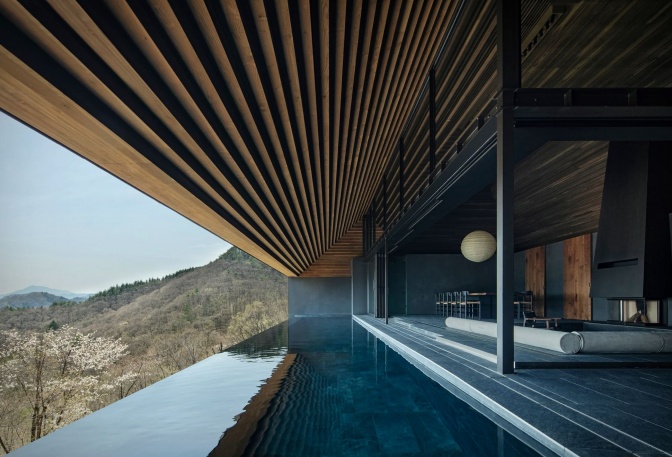 NOT A HOTEL MINAKAMI - Image